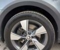 Сірий Шкода Octavia Scout, об'ємом двигуна 2 л та пробігом 220 тис. км за 18900 $, фото 8 на Automoto.ua