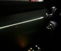 Серый Шкода Октавия Скаут, объемом двигателя 2 л и пробегом 247 тыс. км за 17999 $, фото 14 на Automoto.ua
