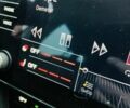 Шкода Октавия Скаут 2017 в Мукачеве на Automoto.ua Серый Шкода Октавия Скаут, объемом двигателя 2 л и пробегом 250 тыс. км за 17600 $, фото 10 на Automoto.ua