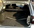 Сірий Шкода Octavia Scout, об'ємом двигуна 2 л та пробігом 235 тис. км за 17000 $, фото 4 на Automoto.ua
