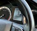 Серый Шкода Октавия Скаут, объемом двигателя 1.97 л и пробегом 221 тыс. км за 17900 $, фото 5 на Automoto.ua