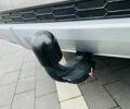 Серый Шкода Октавия Скаут, объемом двигателя 2 л и пробегом 247 тыс. км за 17999 $, фото 12 на Automoto.ua