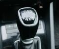 Шкода Октавия Скаут 2017 в Мукачеве на Automoto.ua Серый Шкода Октавия Скаут, объемом двигателя 2 л и пробегом 250 тыс. км за 17600 $, фото 11 на Automoto.ua