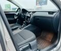 Шкода Октавия Скаут 2017 в Мукачеве на Automoto.ua Серый Шкода Октавия Скаут, объемом двигателя 2 л и пробегом 250 тыс. км за 17600 $, фото 8 на Automoto.ua