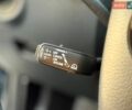 Серый Шкода Октавия Скаут, объемом двигателя 2 л и пробегом 270 тыс. км за 15900 $, фото 98 на Automoto.ua