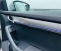 Шкода Октавия Скаут 2017 в Мукачеве на Automoto.ua Серый Шкода Октавия Скаут, объемом двигателя 2 л и пробегом 250 тыс. км за 17600 $, фото 13 на Automoto.ua