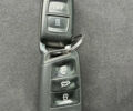 Сірий Шкода Octavia Scout, об'ємом двигуна 1.97 л та пробігом 233 тис. км за 19800 $, фото 13 на Automoto.ua