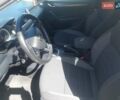 Серый Шкода Октавия Скаут, объемом двигателя 1.97 л и пробегом 187 тыс. км за 19800 $, фото 20 на Automoto.ua