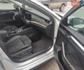 Сірий Шкода Octavia Scout, об'ємом двигуна 1.97 л та пробігом 184 тис. км за 27000 $, фото 36 на Automoto.ua