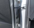Серый Шкода Октавия Скаут, объемом двигателя 1.97 л и пробегом 187 тыс. км за 19800 $, фото 33 на Automoto.ua