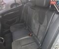 Сірий Шкода Octavia Scout, об'ємом двигуна 1.97 л та пробігом 184 тис. км за 27000 $, фото 46 на Automoto.ua