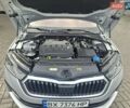 Сірий Шкода Octavia Scout, об'ємом двигуна 1.97 л та пробігом 184 тис. км за 27000 $, фото 29 на Automoto.ua