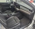 Сірий Шкода Octavia Scout, об'ємом двигуна 1.97 л та пробігом 184 тис. км за 27000 $, фото 37 на Automoto.ua