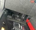 Серый Шкода Октавия Скаут, объемом двигателя 1.97 л и пробегом 187 тыс. км за 19800 $, фото 36 на Automoto.ua