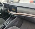 Сірий Шкода Octavia Scout, об'ємом двигуна 1.97 л та пробігом 184 тис. км за 27000 $, фото 35 на Automoto.ua