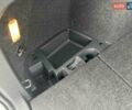 Серый Шкода Октавия Скаут, объемом двигателя 1.97 л и пробегом 187 тыс. км за 19800 $, фото 37 на Automoto.ua