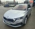 Сірий Шкода Octavia Scout, об'ємом двигуна 1.97 л та пробігом 184 тис. км за 27000 $, фото 1 на Automoto.ua