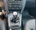 Серый Шкода Октавия Скаут, объемом двигателя 2 л и пробегом 270 тыс. км за 6500 $, фото 3 на Automoto.ua
