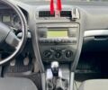 Синий Шкода Октавия Скаут, объемом двигателя 1.6 л и пробегом 236 тыс. км за 6290 $, фото 23 на Automoto.ua