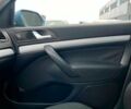 Синий Шкода Октавия Скаут, объемом двигателя 1.6 л и пробегом 236 тыс. км за 6290 $, фото 14 на Automoto.ua