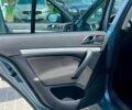 Синий Шкода Октавия Скаут, объемом двигателя 1.6 л и пробегом 236 тыс. км за 6290 $, фото 17 на Automoto.ua
