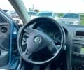 Синий Шкода Октавия Скаут, объемом двигателя 1.6 л и пробегом 236 тыс. км за 6290 $, фото 15 на Automoto.ua
