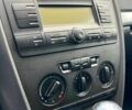 Синий Шкода Октавия Скаут, объемом двигателя 1.6 л и пробегом 236 тыс. км за 6290 $, фото 6 на Automoto.ua