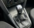 Синий Шкода Октавия Скаут, объемом двигателя 1.6 л и пробегом 236 тыс. км за 6290 $, фото 8 на Automoto.ua