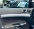Синий Шкода Октавия Скаут, объемом двигателя 1.6 л и пробегом 236 тыс. км за 6290 $, фото 21 на Automoto.ua