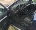 Синій Шкода Octavia Scout, об'ємом двигуна 1.98 л та пробігом 375 тис. км за 6250 $, фото 6 на Automoto.ua