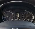 Синий Шкода Октавия Скаут, объемом двигателя 1.8 л и пробегом 236 тыс. км за 8100 $, фото 14 на Automoto.ua