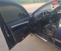Синий Шкода Октавия Скаут, объемом двигателя 1.8 л и пробегом 236 тыс. км за 8100 $, фото 7 на Automoto.ua