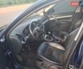 Синий Шкода Октавия Скаут, объемом двигателя 1.8 л и пробегом 236 тыс. км за 8100 $, фото 8 на Automoto.ua
