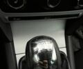 Синий Шкода Октавия Скаут, объемом двигателя 1.8 л и пробегом 154 тыс. км за 6200 $, фото 20 на Automoto.ua