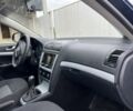 Синий Шкода Октавия Скаут, объемом двигателя 1.8 л и пробегом 154 тыс. км за 6200 $, фото 18 на Automoto.ua