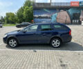 Синій Шкода Octavia Scout, об'ємом двигуна 1.8 л та пробігом 155 тис. км за 9300 $, фото 89 на Automoto.ua
