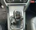 Синій Шкода Octavia Scout, об'ємом двигуна 1.8 л та пробігом 155 тис. км за 9300 $, фото 143 на Automoto.ua