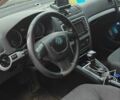 Синий Шкода Октавия Скаут, объемом двигателя 1.6 л и пробегом 318 тыс. км за 6800 $, фото 1 на Automoto.ua