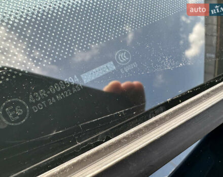 Синій Шкода Octavia Scout, об'ємом двигуна 1.8 л та пробігом 155 тис. км за 9300 $, фото 122 на Automoto.ua