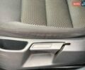 Синий Шкода Октавия Скаут, объемом двигателя 1.8 л и пробегом 186 тыс. км за 9790 $, фото 20 на Automoto.ua