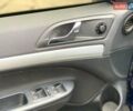 Синий Шкода Октавия Скаут, объемом двигателя 1.8 л и пробегом 186 тыс. км за 9790 $, фото 19 на Automoto.ua