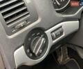 Синий Шкода Октавия Скаут, объемом двигателя 1.8 л и пробегом 186 тыс. км за 9790 $, фото 21 на Automoto.ua