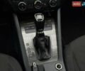 Синій Шкода Octavia Scout, об'ємом двигуна 2 л та пробігом 265 тис. км за 13600 $, фото 34 на Automoto.ua