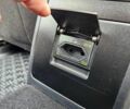 Синий Шкода Октавия Скаут, объемом двигателя 1.8 л и пробегом 275 тыс. км за 9100 $, фото 19 на Automoto.ua