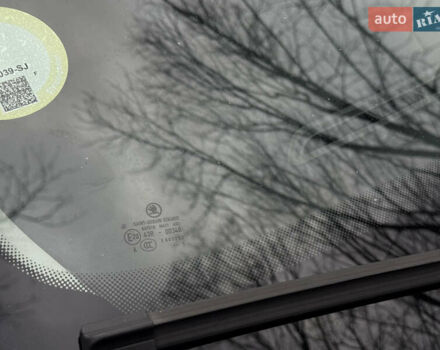 Синій Шкода Octavia Scout, об'ємом двигуна 2 л та пробігом 265 тис. км за 13600 $, фото 16 на Automoto.ua