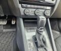 Синий Шкода Октавия Скаут, объемом двигателя 1.8 л и пробегом 275 тыс. км за 9100 $, фото 18 на Automoto.ua