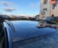 Синий Шкода Октавия Скаут, объемом двигателя 2 л и пробегом 244 тыс. км за 13999 $, фото 42 на Automoto.ua