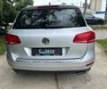 Синій Шкода Octavia Scout, об'ємом двигуна 2 л та пробігом 244 тис. км за 13999 $, фото 68 на Automoto.ua