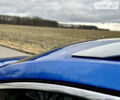 Синій Шкода Octavia Scout, об'ємом двигуна 2 л та пробігом 200 тис. км за 14900 $, фото 25 на Automoto.ua