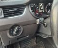 Синий Шкода Октавия Скаут, объемом двигателя 2 л и пробегом 239 тыс. км за 15800 $, фото 11 на Automoto.ua